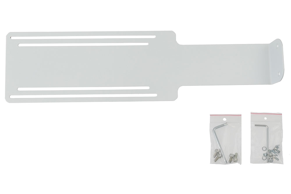 Zebra VESA-AM32060W-0B