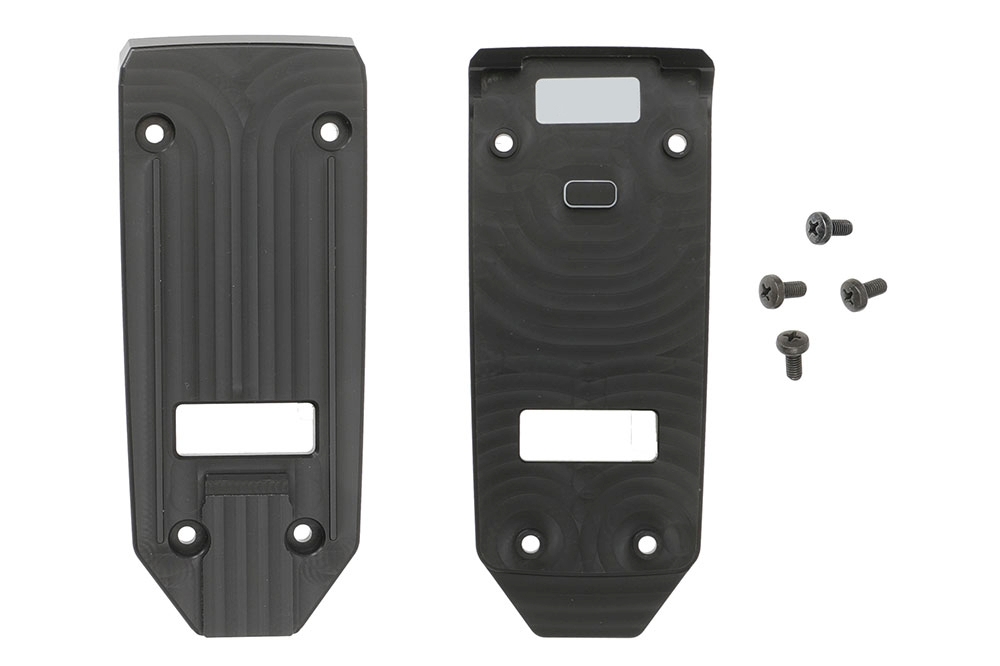 Zebra ADP-RFD40-BT-1R