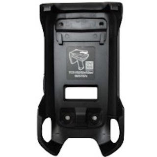 Zebra ADP-RFD40-TC5X-0R