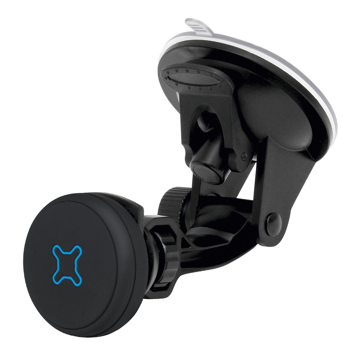 Zebra 3PTY-MOB-044006