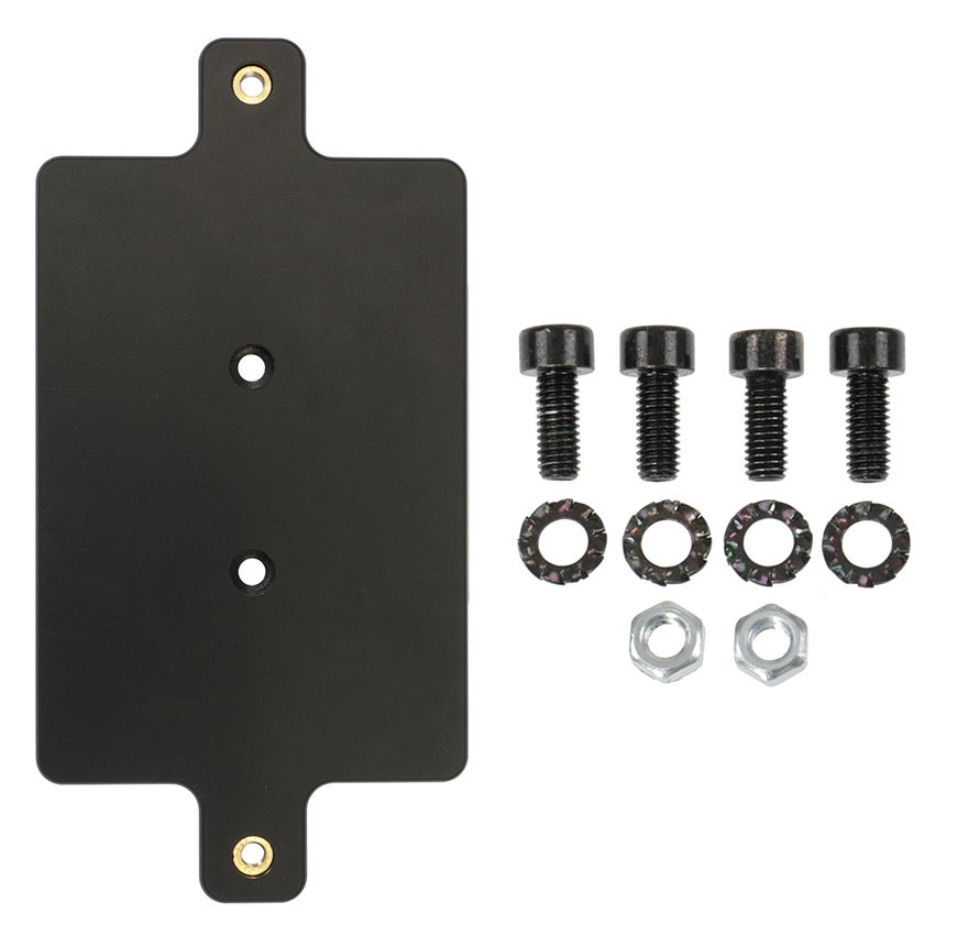 Zebra 3PTY-PCLIP-216409