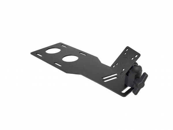 Zebra 3PTY-DS-DA-246