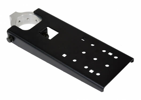 Zebra 3PTY-C-HDM-403