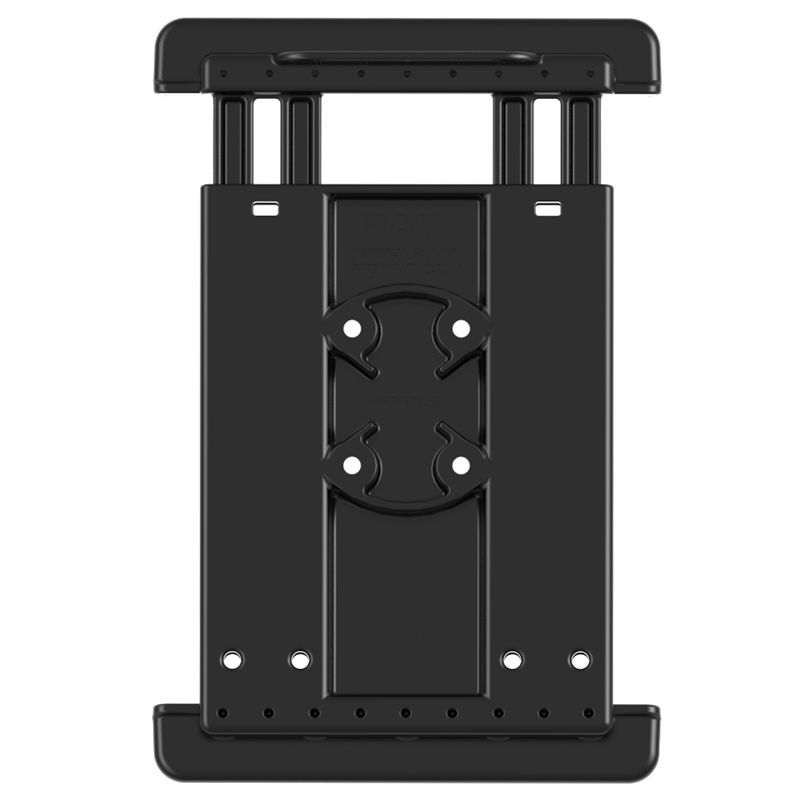 Zebra 3PTY-RAM-HOL-TAB4U