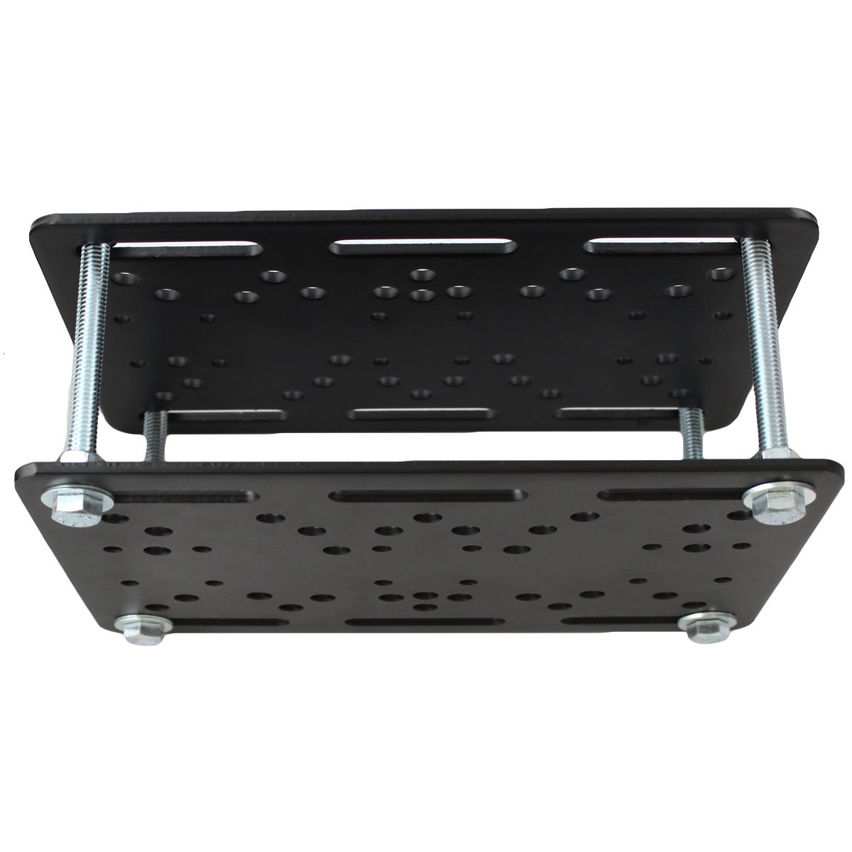 Zebra 3PTY-RAM-335