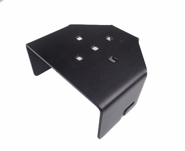 Zebra 3PTY-C-ADP-110