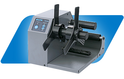 RWG500 - Sarıcı