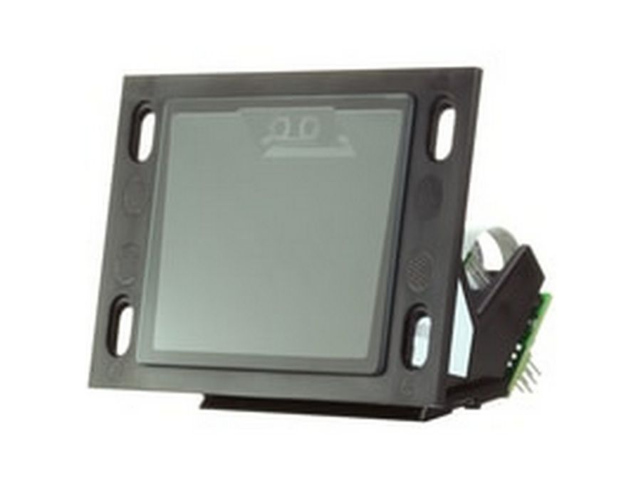 CF4680 2D Imager Module