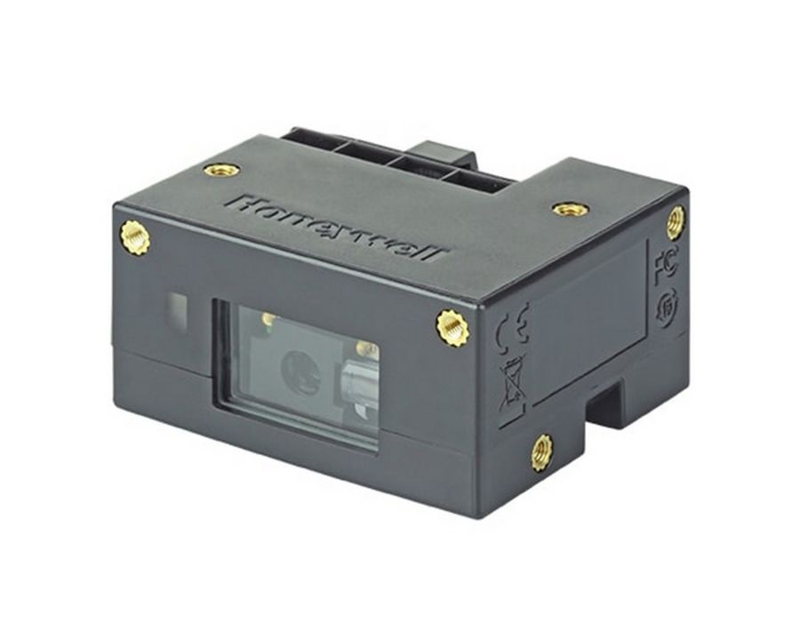CM Series 2D Imager Module