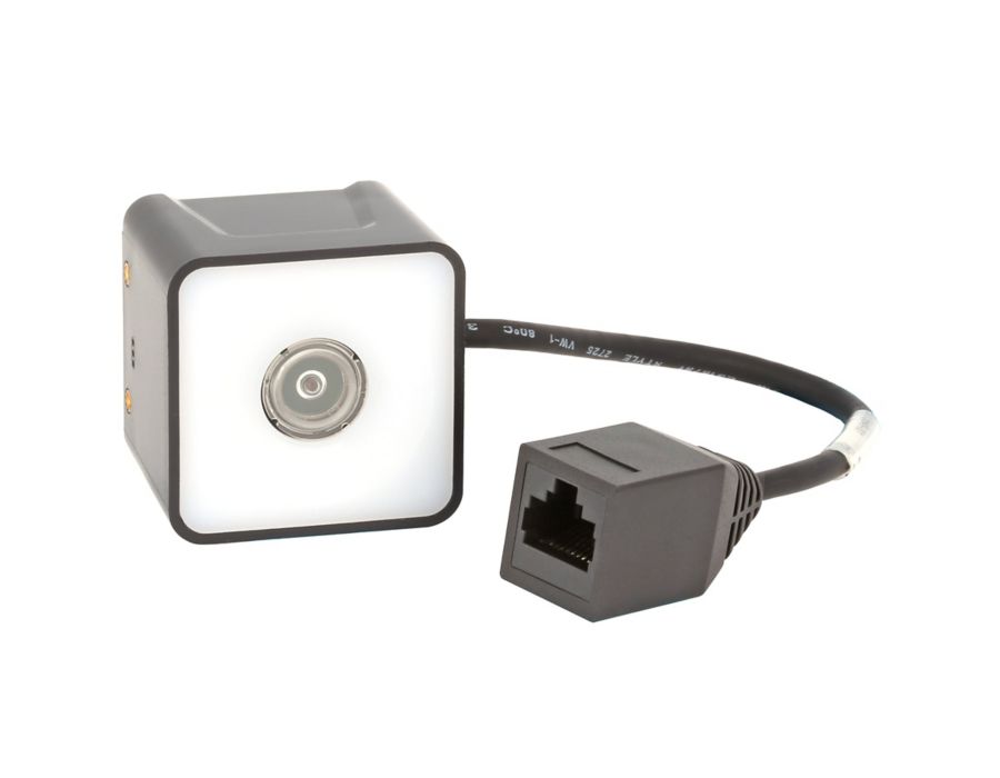 HF521 2D Imager Module