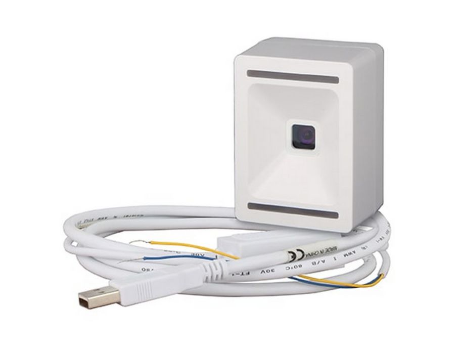 HF561 Series 2D Imager Module