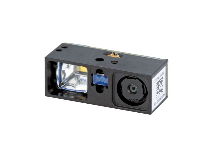 N4603 Series 2D Compact Scan Engine