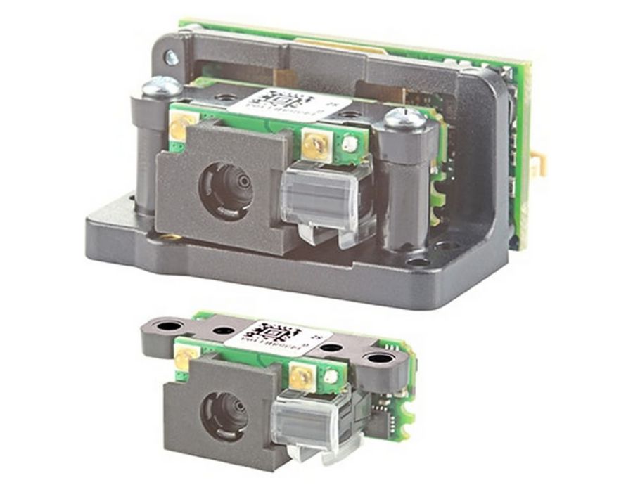 N5600 Series 2D Standard Scan Engine