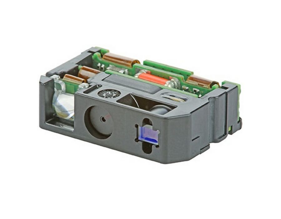N670X Series 2D Ultra Slim Scan Engine