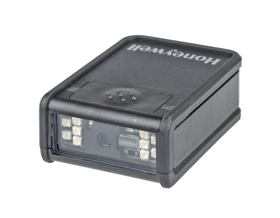 Vuquest™ 3300g 2D Imager Module